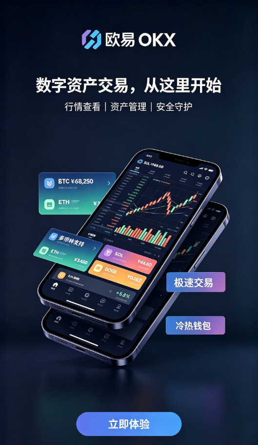 欧交易所官网入口平台展示